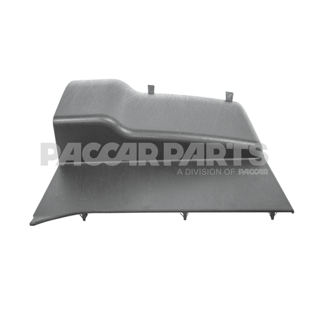 S22-1189-200 COVER-B PILLAR LOWER