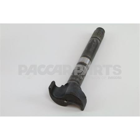 S24636-1L CAMSHAFT-LH