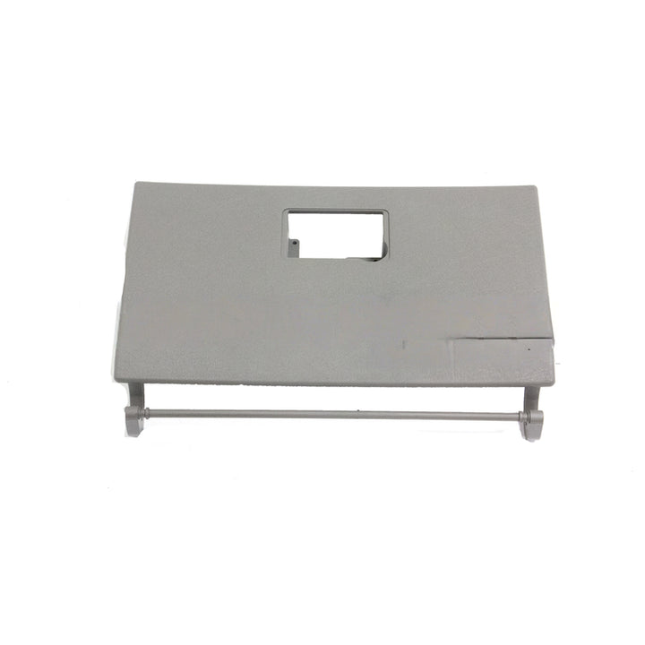 S25-1011-322 DOOR-GLOVEBOX PAINTED GRAY
