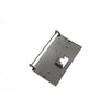 S25-1011-322 DOOR-GLOVEBOX PAINTED GRAY