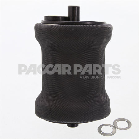 S25593 ACTUATOR-AIR SPRING