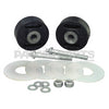 S26321 KIT-PIVOT BUSHING