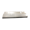 S29-1040-002 COMPARTMENT-CAB REAR WALL