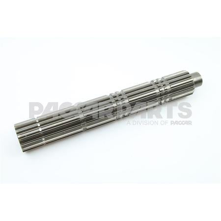 S3108 AssyMainshaft