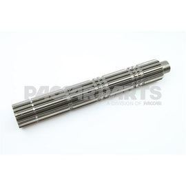 S3108 AssyMainshaft