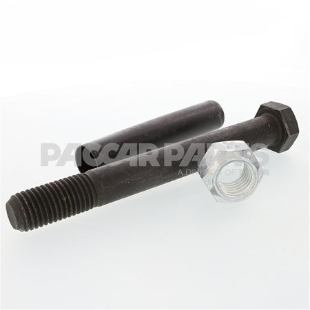 S3646 KIT-BOLT