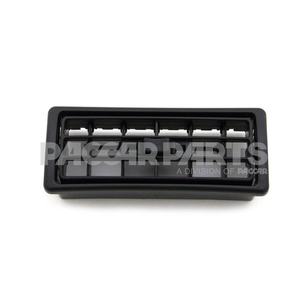 S45-1005 Center Cab Louver