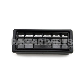 S45-1005 Center Cab Louver