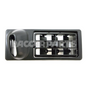 S45-1007 Louver - Cab Passenger Side