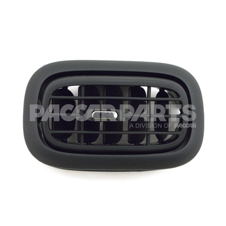 S45-6021 LOUVER ASSY-HVAC