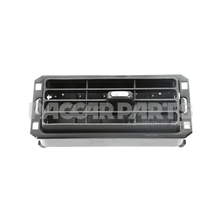 S45-6031 LOUVER ASSY-HVAC