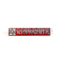S53-1135-300 Interior Kenworth Nameplate , Interior