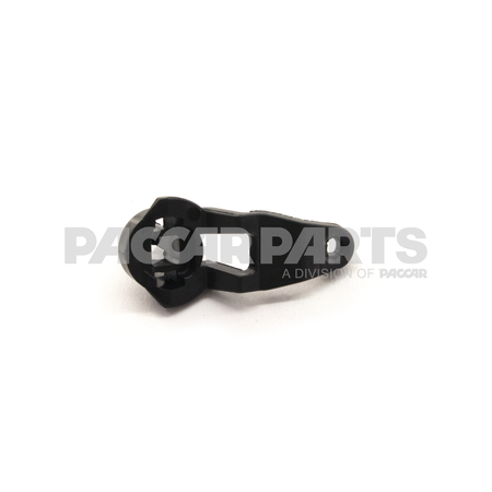 S55-1005 LeverBell Crank Outer