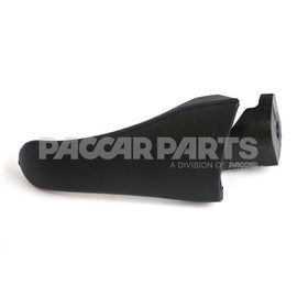 S56-1010R HandleRelease Internal