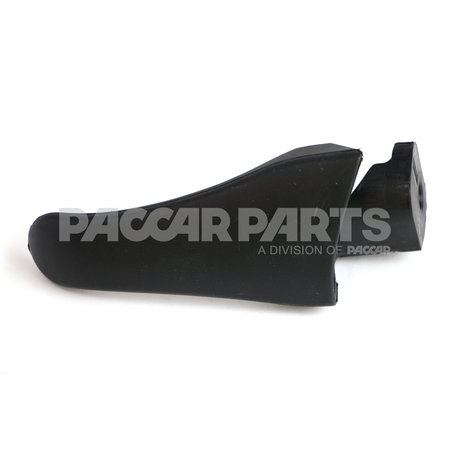 S56-1010R HandleRelease Internal