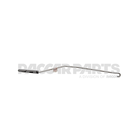 S56-1080R Knob - Lock Rod Assembly, K