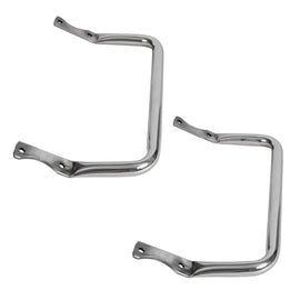 S56-6071-200 HANDLE, GRAB, B-PILLAR SET