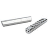 S56-6072-111 DOOR PAD GRAB HANDLE SET