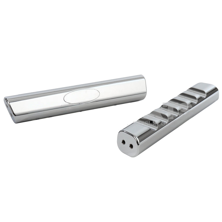 S56-6072-111 DOOR PAD GRAB HANDLE SET