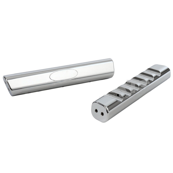 S56-6072-111 DOOR PAD GRAB HANDLE SET