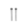S56-6073-200 LOCK-ROD, DOOR - SET OF 2