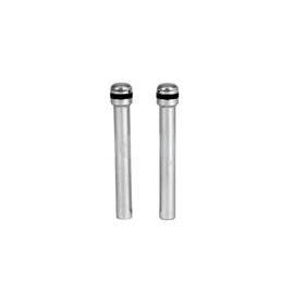 S56-6073-200 LOCK-ROD, DOOR - SET OF 2