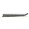 S60-1252-005R TRIM-UPPER REAR RH