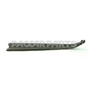 S60-1252-005R TRIM-UPPER REAR RH
