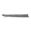 S60-1252-005 TRIM-UPPER REAR LH