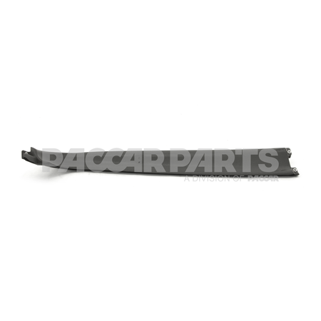 S60-1252-005 TRIM-UPPER REAR LH