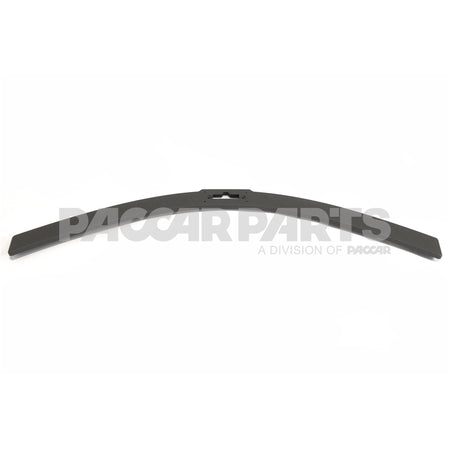 S60-1262-500 Cab/Sleeper Joint Trim, Dark Slate