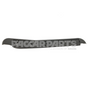 S60-1279 Trim - Threshold Blk LH