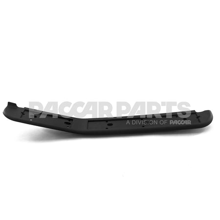 S60-1280 Trim - Threshold Black, RH