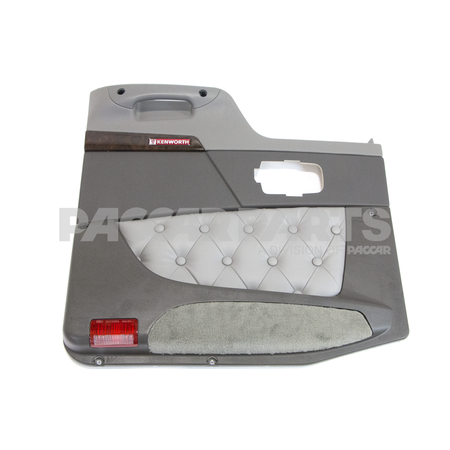 S60-1287-421510 LH Door Trim Assembly