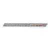 S60-1363 TRIM-THRESHOLD EXTRUSION