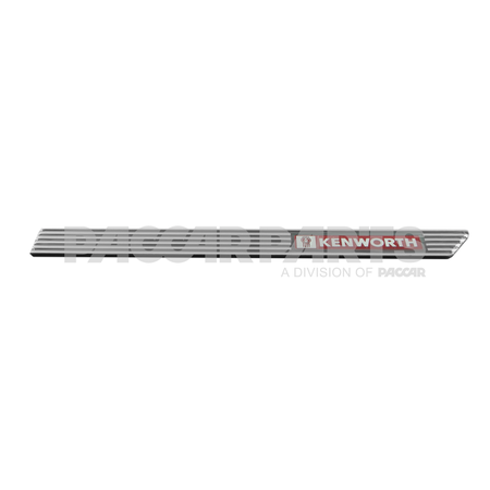 S60-1363 TRIM-THRESHOLD EXTRUSION