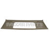 S60-1581-1632 TRIM-BACKWALL, UPR