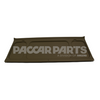 S60-1581-2632 TRIM-BACKWALL, UPR