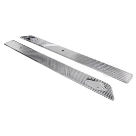 S60-6441-111 DOOR THRESHOLD KIT (NATURAL FINISH)