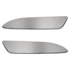 S60-6443-111 TRIM -DOOR PANEL SET