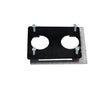 S62-6012 KitRepair Dash