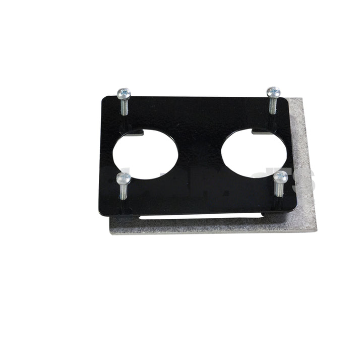 S62-6012 KitRepair Dash
