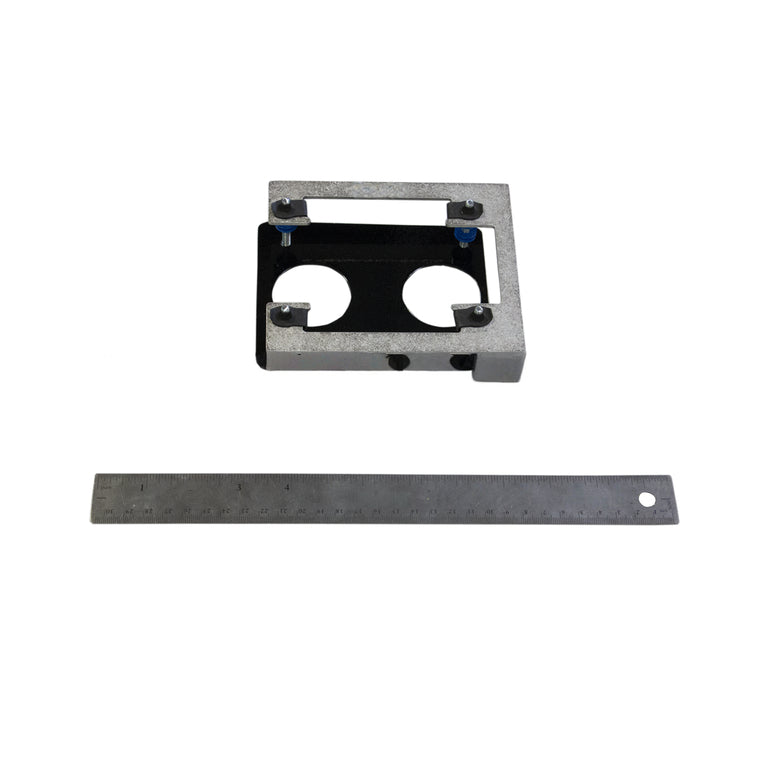 S62-6012 KitRepair Dash