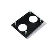 S62-6012 KitRepair Dash