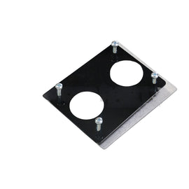 S62-6012 KitRepair Dash