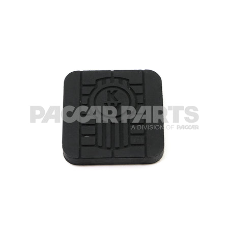 S63-1028 Clutch Pedal Pad