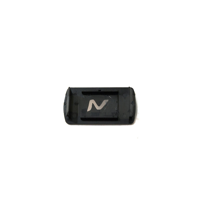 S67-1003 PlugSwitch Dash