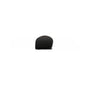 S67-1014 Plug - Map Pocket, Lower, Charcoal Gray