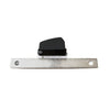S67-1016 PlugSwitch Dash