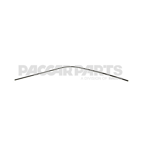 S70-1005R Track - Curtain RH